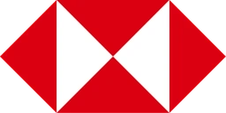 HSBC