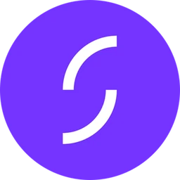 Starling Bank