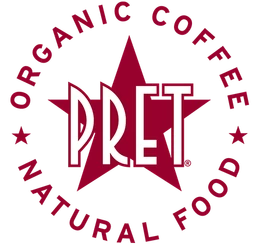 Pret A Manger