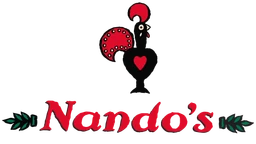 Nando's