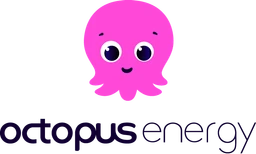 Octopus Energy