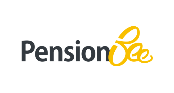 PensionBee