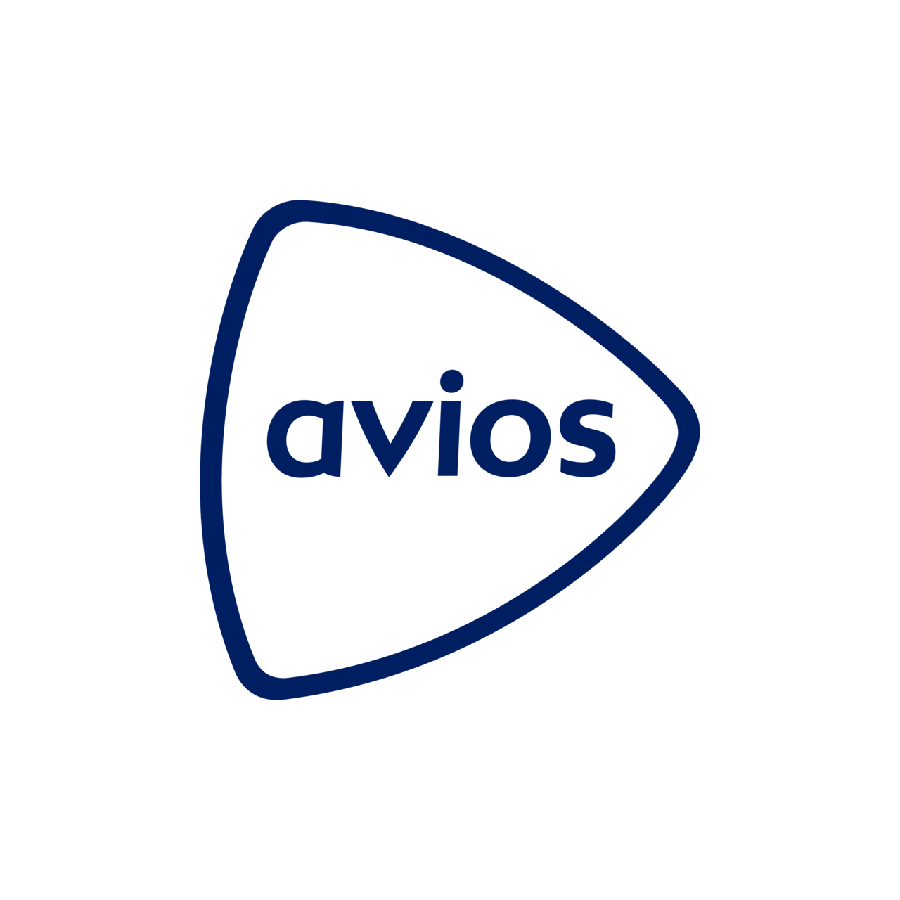Avios